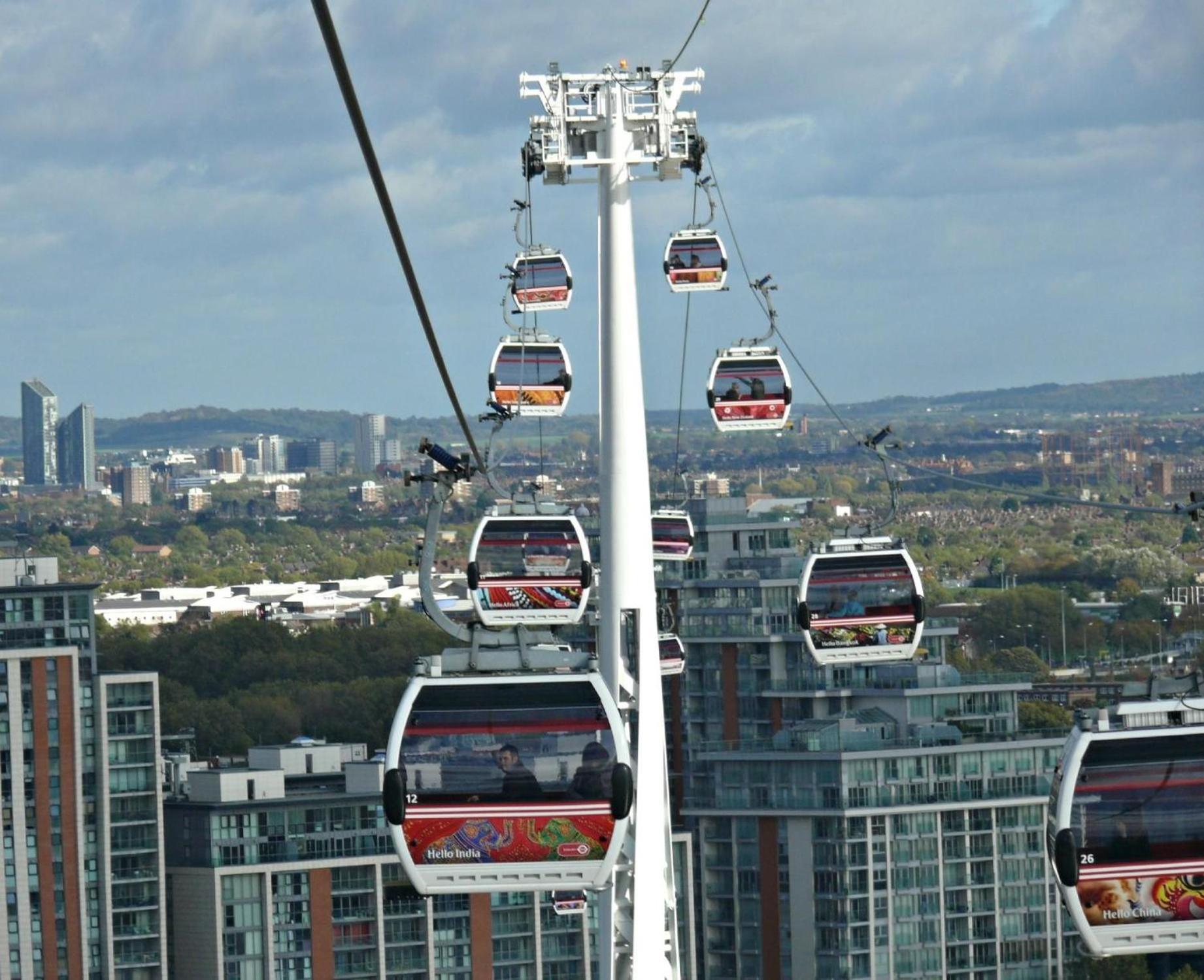 Large 2Bed 2Bath Apartment Beautiful River Views London Greenwich Cutty Sark - Perfect For Long Stay, Business, Leisure And Relocations 外观 照片