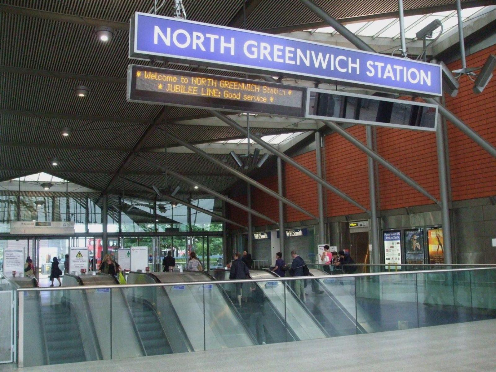 Large 2Bed 2Bath Apartment Beautiful River Views London Greenwich Cutty Sark - Perfect For Long Stay, Business, Leisure And Relocations 外观 照片